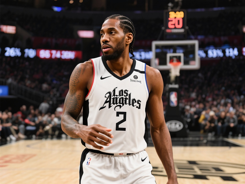 数人的心 数人的心