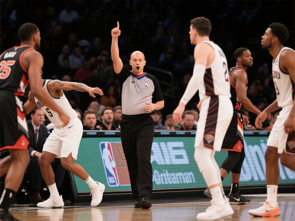 要职责是辅 要职责是辅