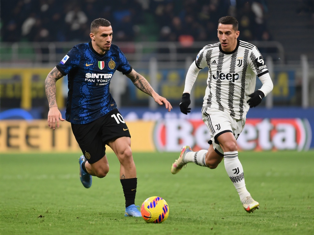 卡多索的经 卡多索的经