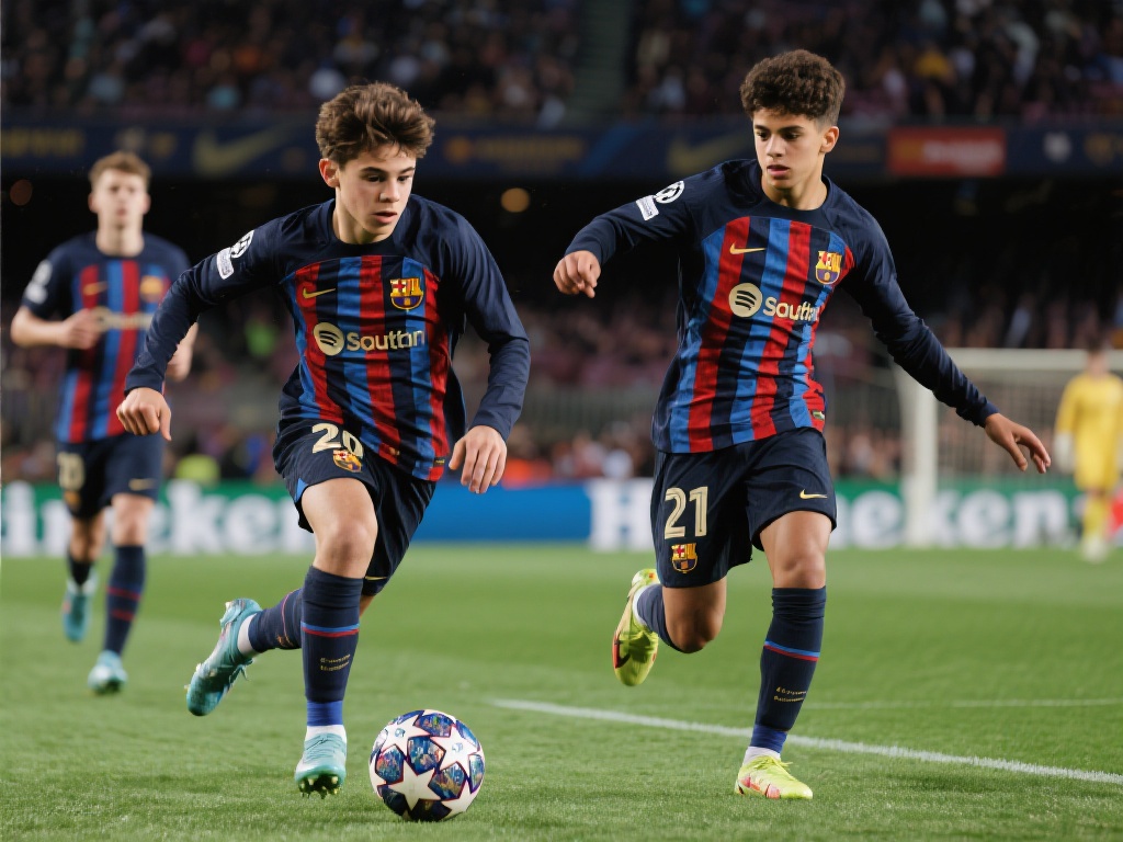 细节虽小 细节虽小