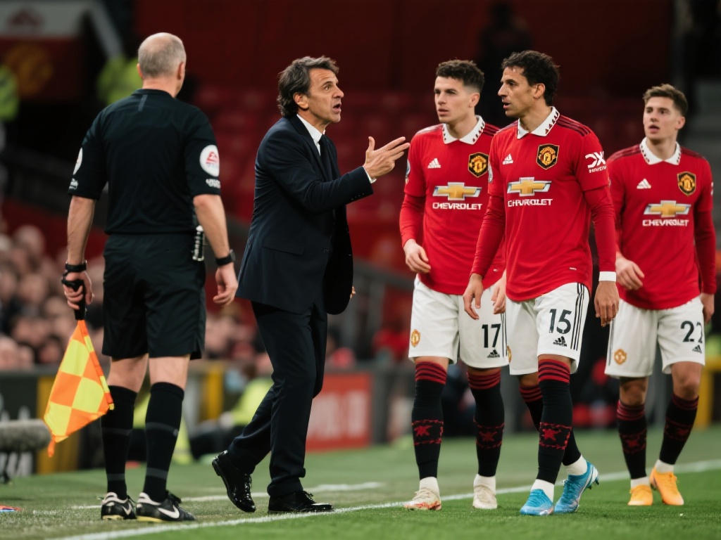 伴随着水波 伴随着水波