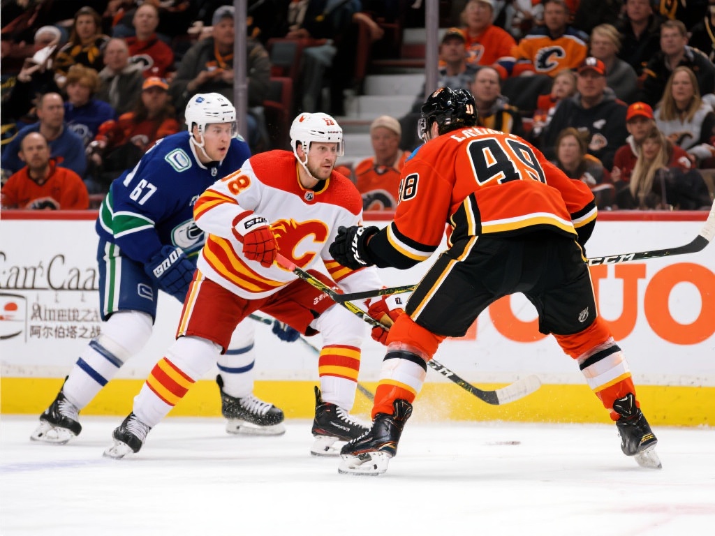 仅仅是个人 仅仅是个人