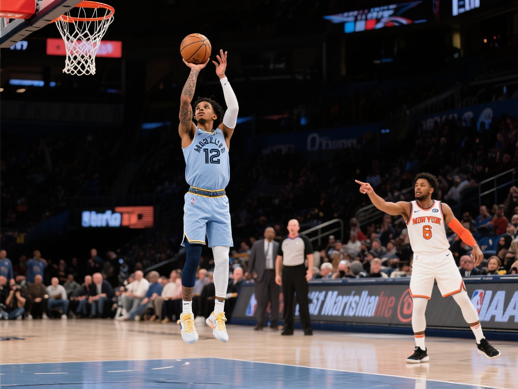 后的战术价 后的战术价