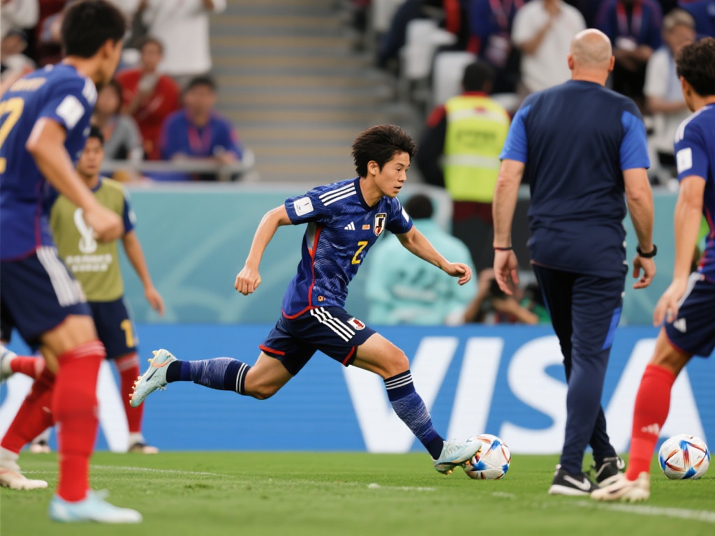 数据不仅展 数据不仅展