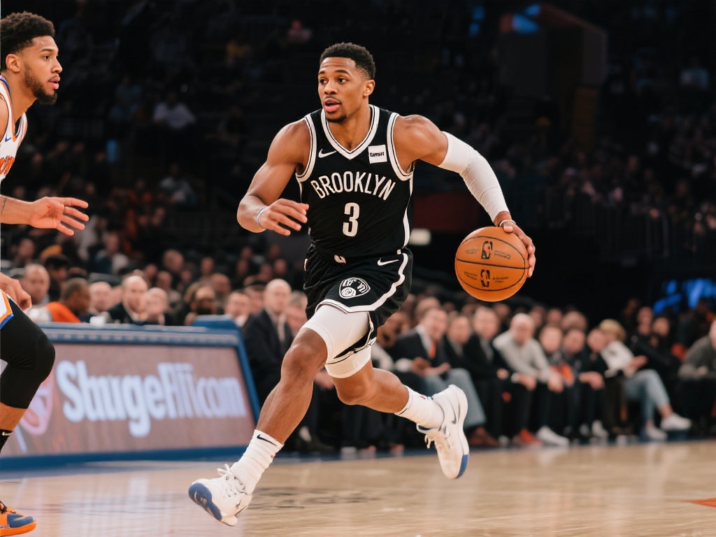 涵盖从注册 涵盖从注册