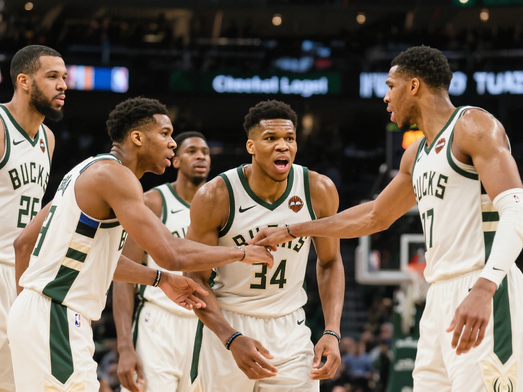 个明确信号 个明确信号