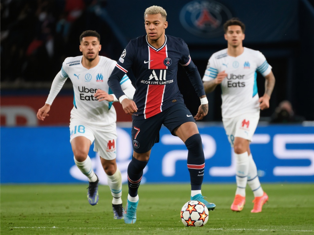 上村健一的 上村健一的