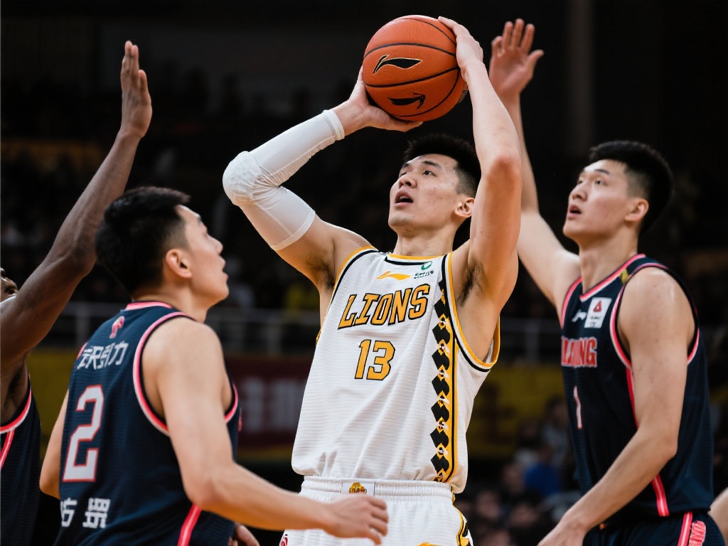 极的压迫打 极的压迫打