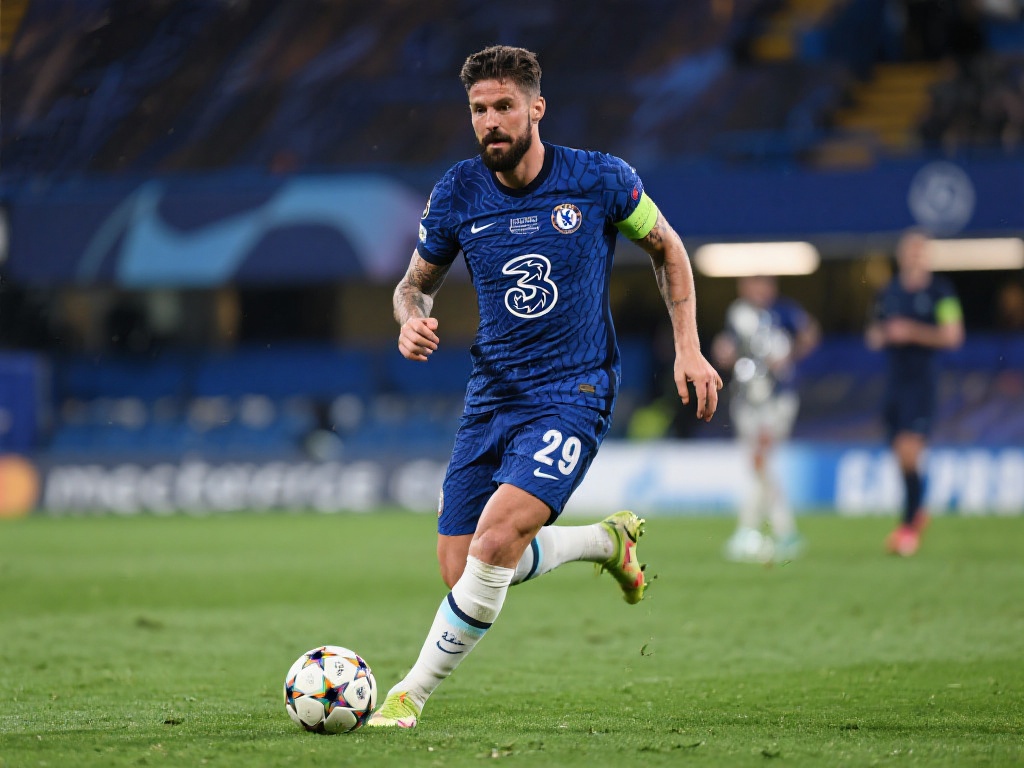 他明确表示 他明确表示