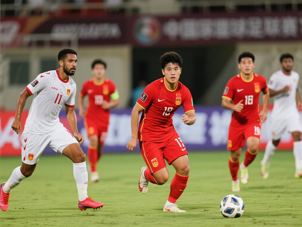 为了许多人 为了许多人