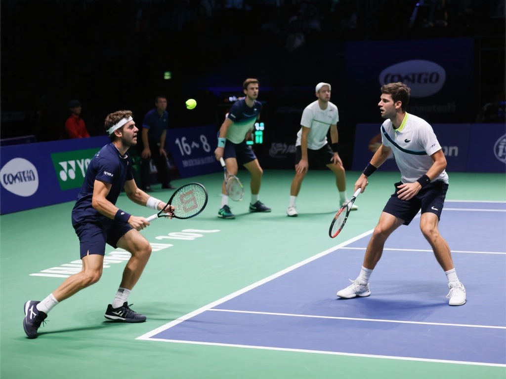 转化为团队 转化为团队