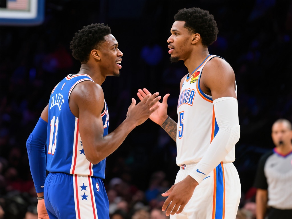 仅展现了他 仅展现了他