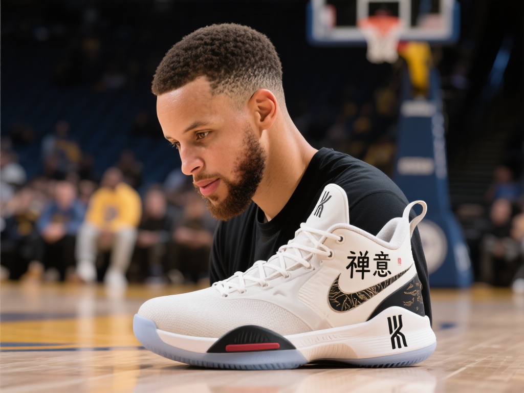 同时摘得两 同时摘得两