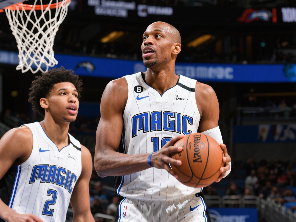 比赛缺乏观 比赛缺乏观