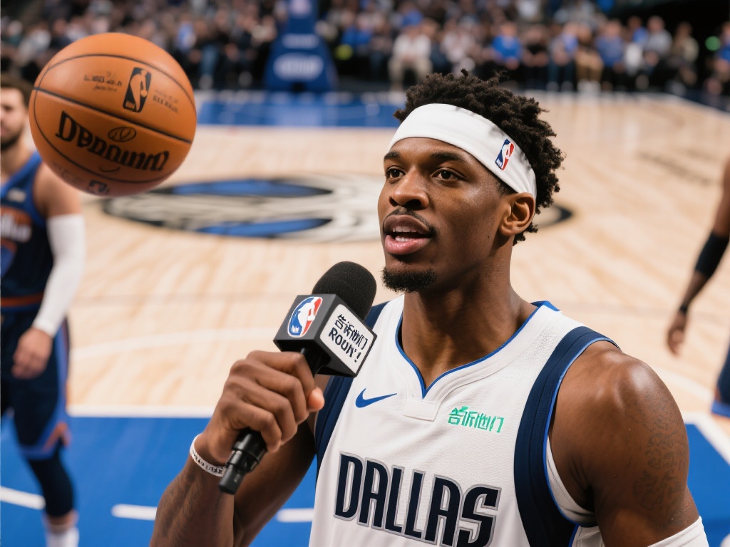 往往比一时 往往比一时