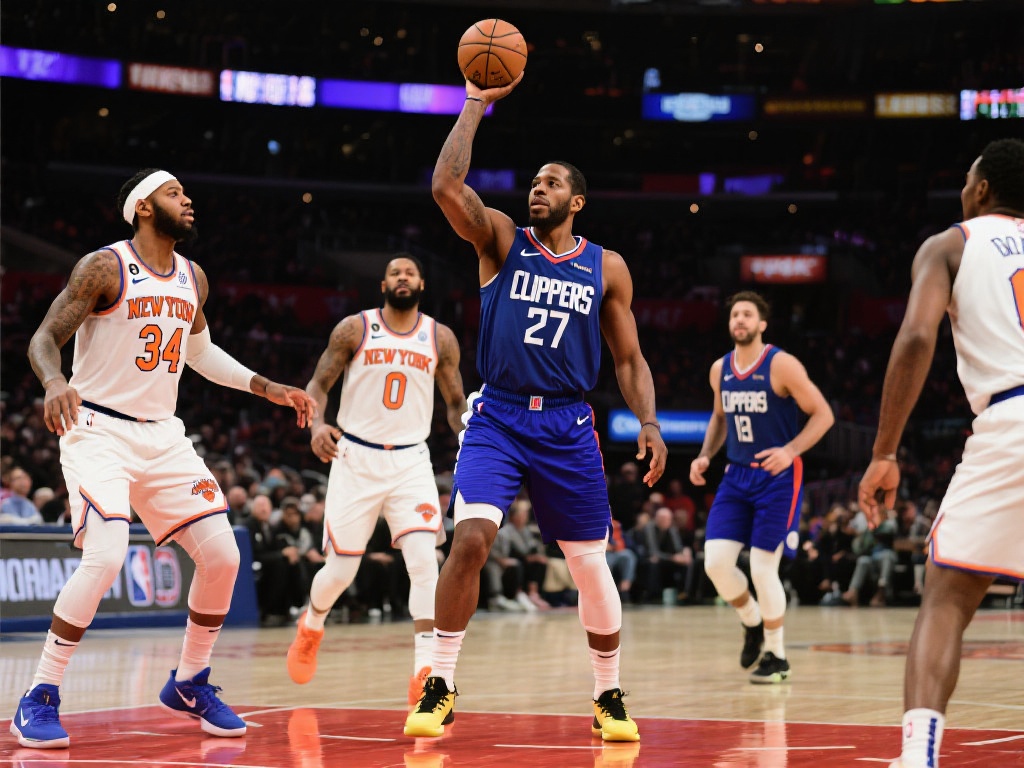 解职业比赛 解职业比赛