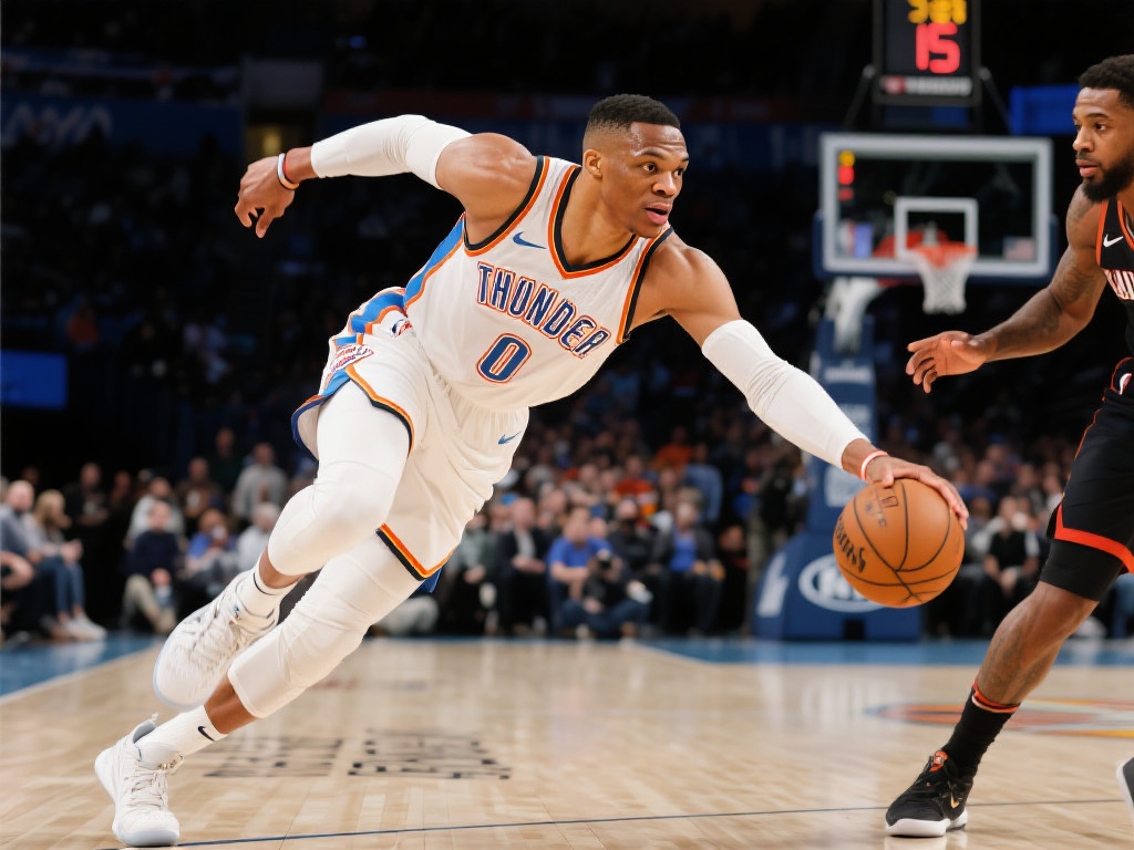 能保持流畅 能保持流畅