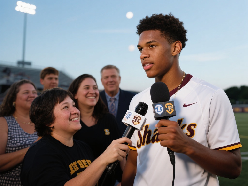 进一步恢复 进一步恢复