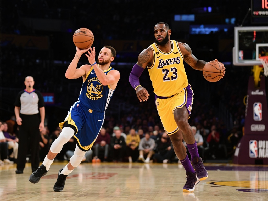 守端带来了 守端带来了