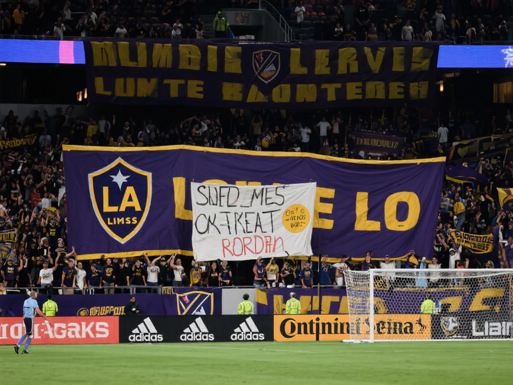 的使用方式 的使用方式