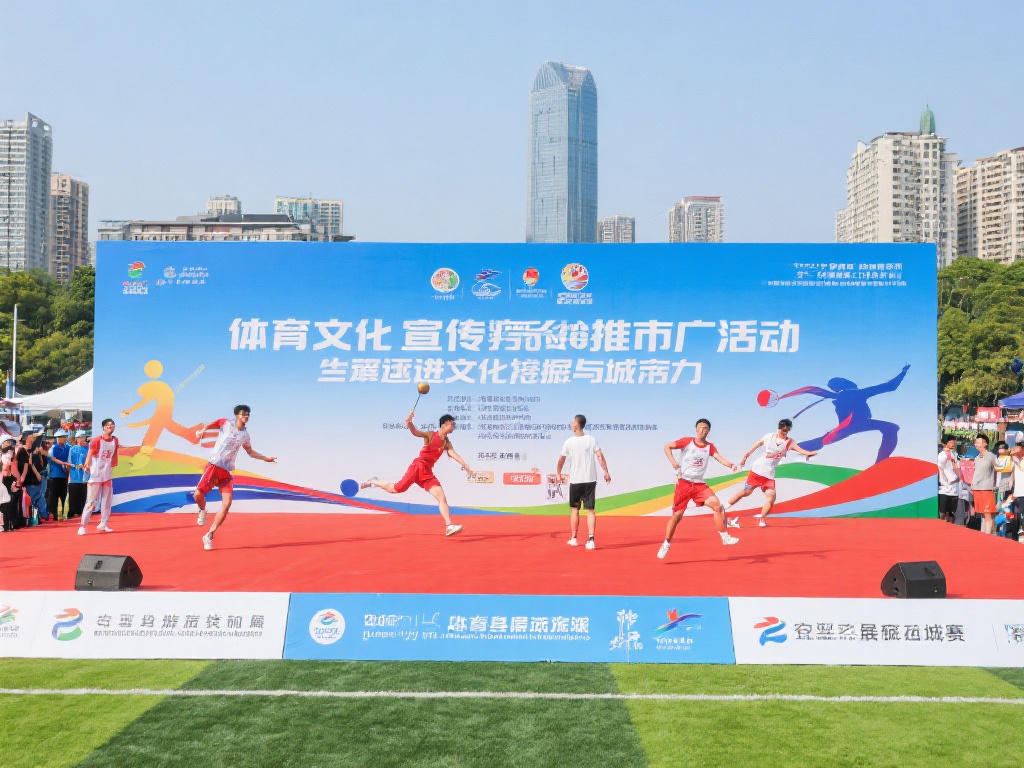 问鼎在线网 问鼎在线网