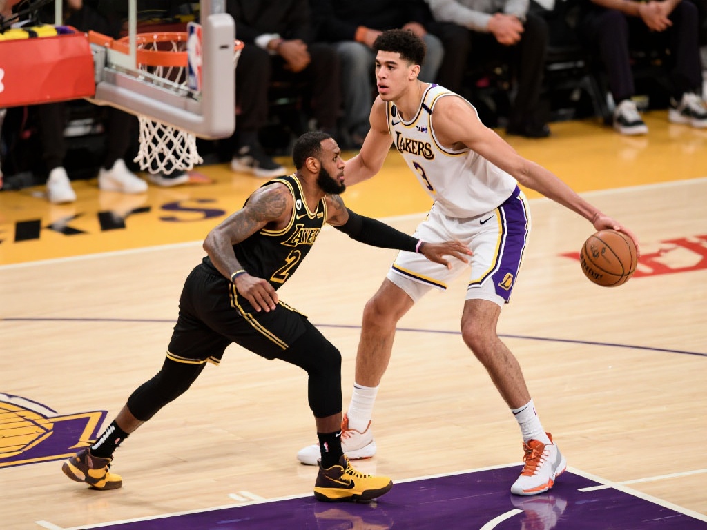 而生活系列 而生活系列