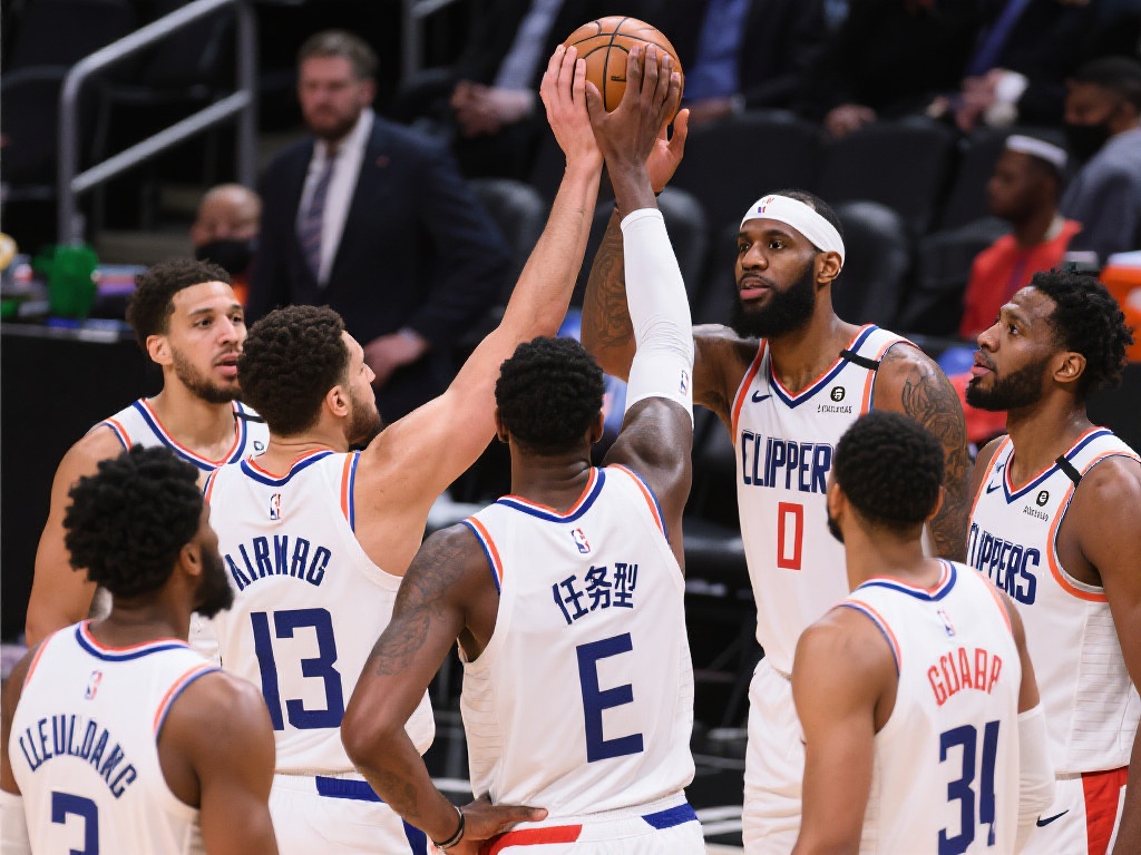 不同领域追 不同领域追