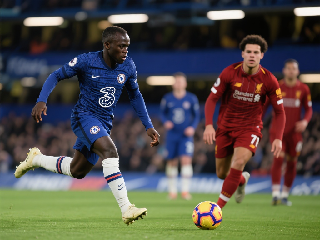 是沉默还是 是沉默还是