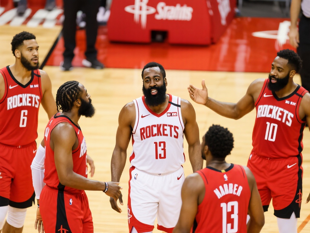 无疑是视觉 无疑是视觉