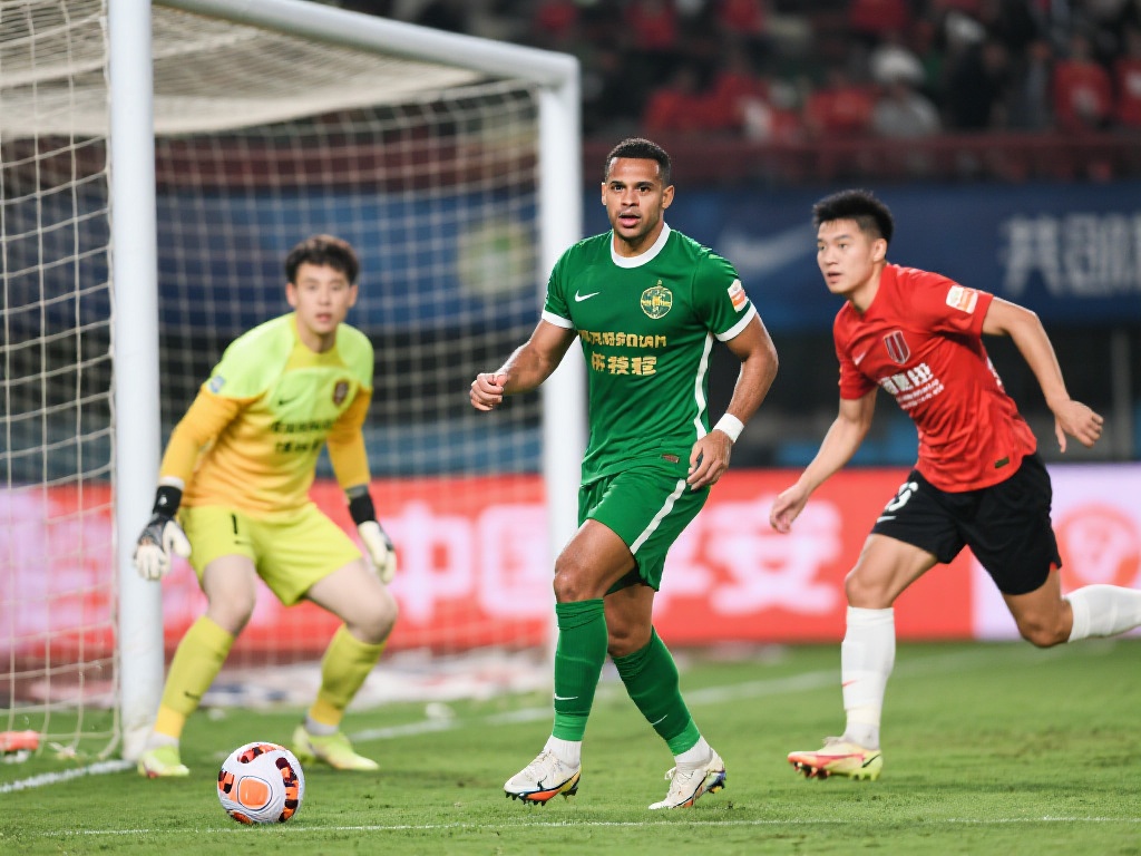 酒的新闻迅 酒的新闻迅