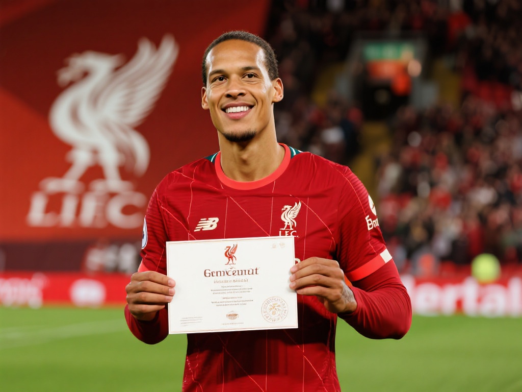 免会被放大 免会被放大