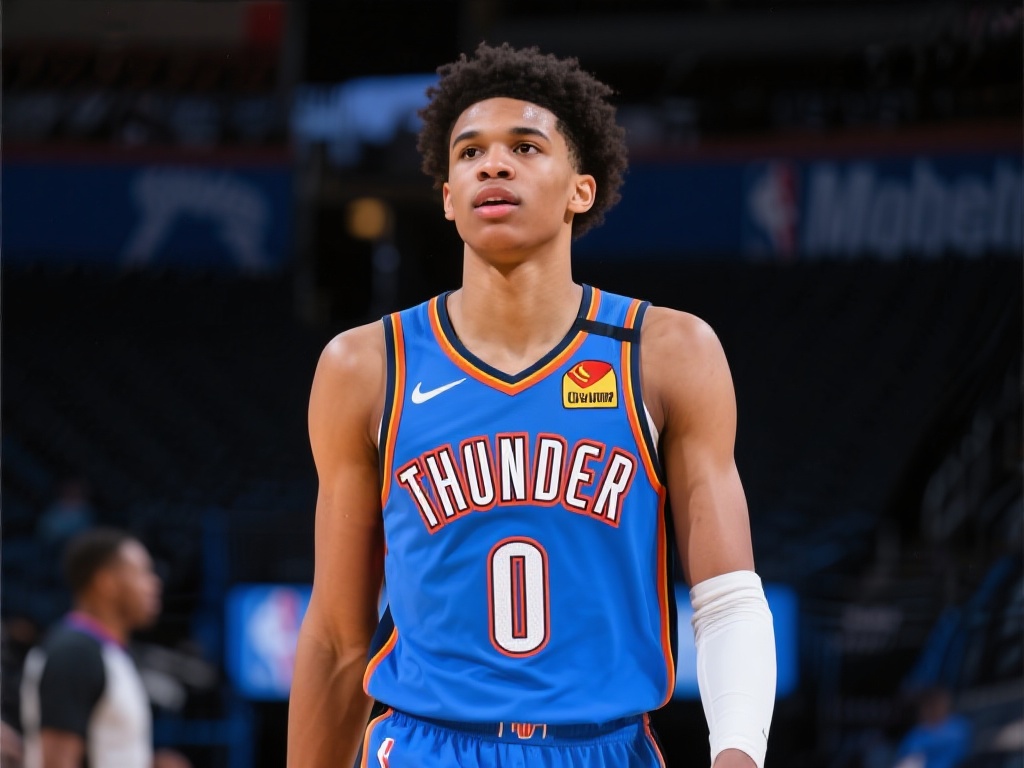 据目击者称 据目击者称