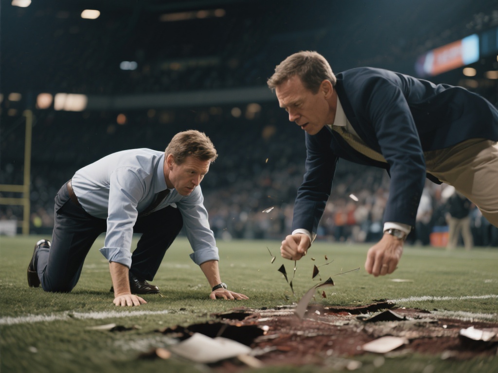 让足球这项 让足球这项