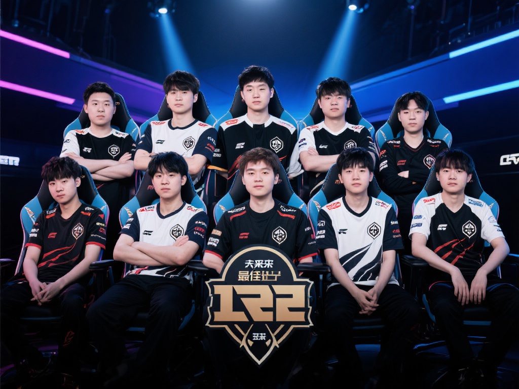 单的场地借 单的场地借