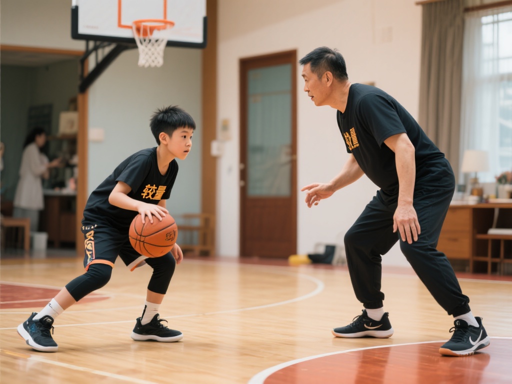 代足球中资 代足球中资