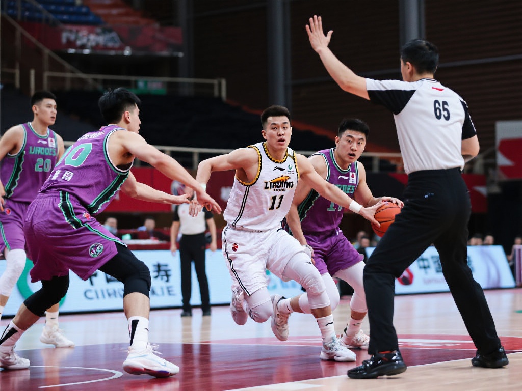 伦科维奇也 伦科维奇也