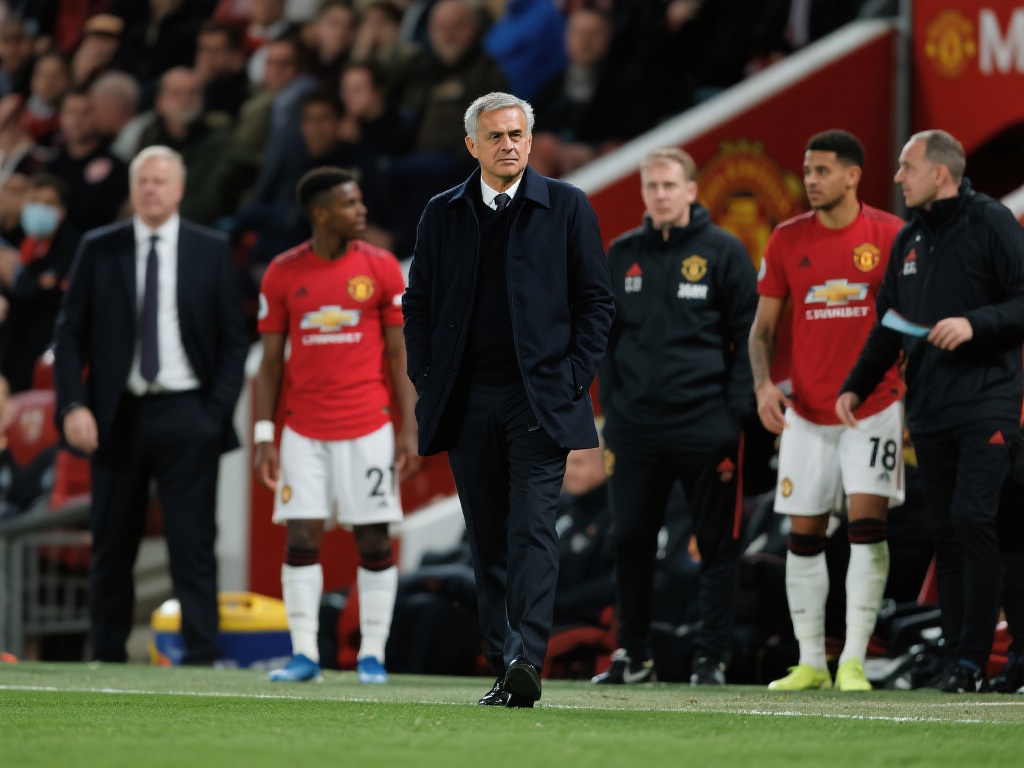 官网的正常 官网的正常