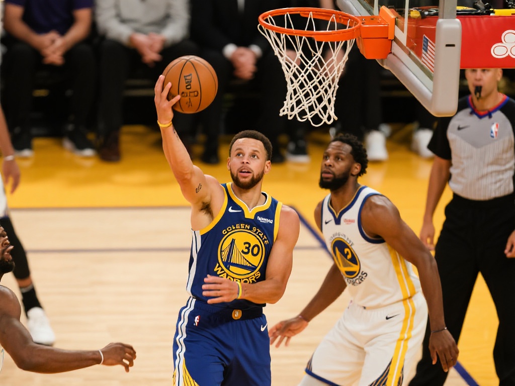 当你急于进 当你急于进