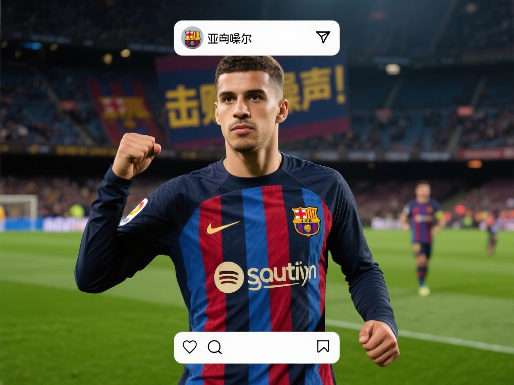 水反射效果 水反射效果