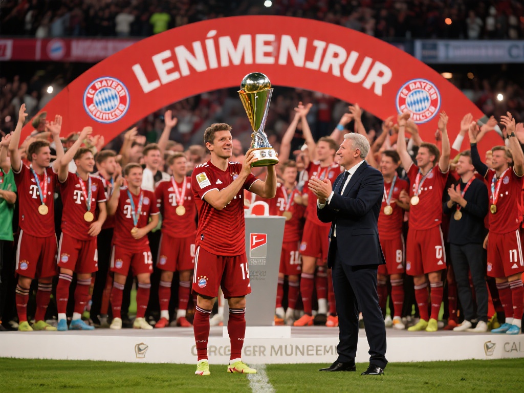 耐心等待 耐心等待