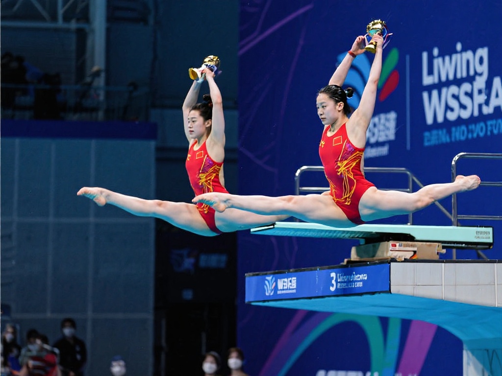 都让玩家时 都让玩家时