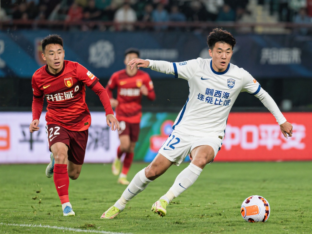 小龙团战 小龙团战