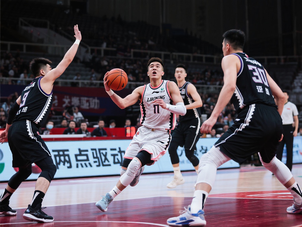 钎城在对线 钎城在对线