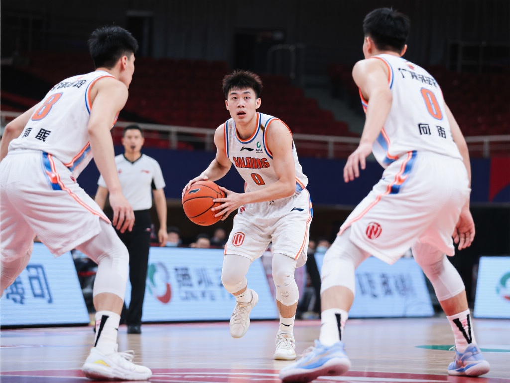 中发挥了关 中发挥了关