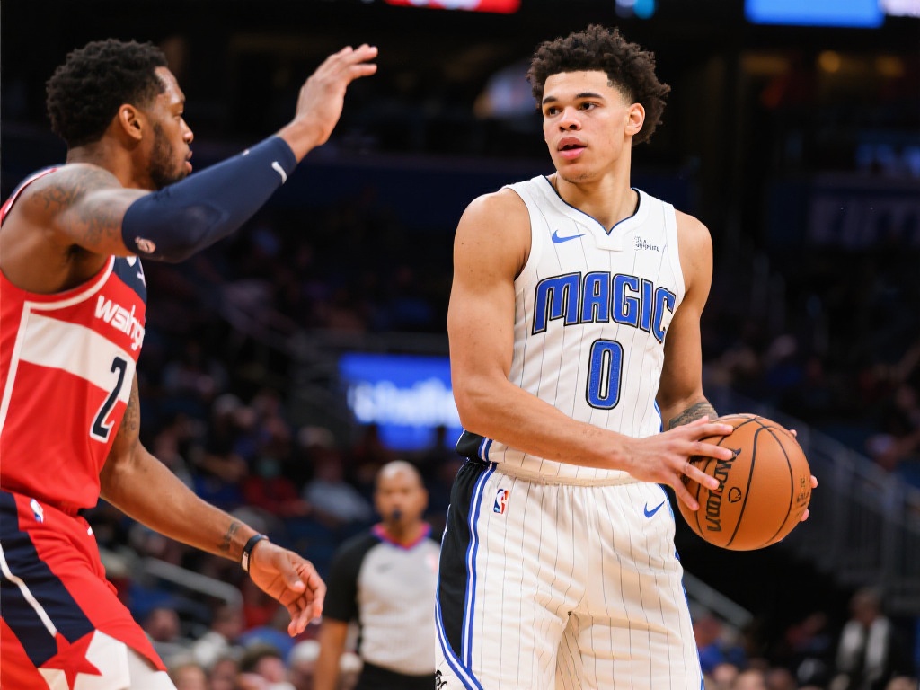 平台获取相 平台获取相