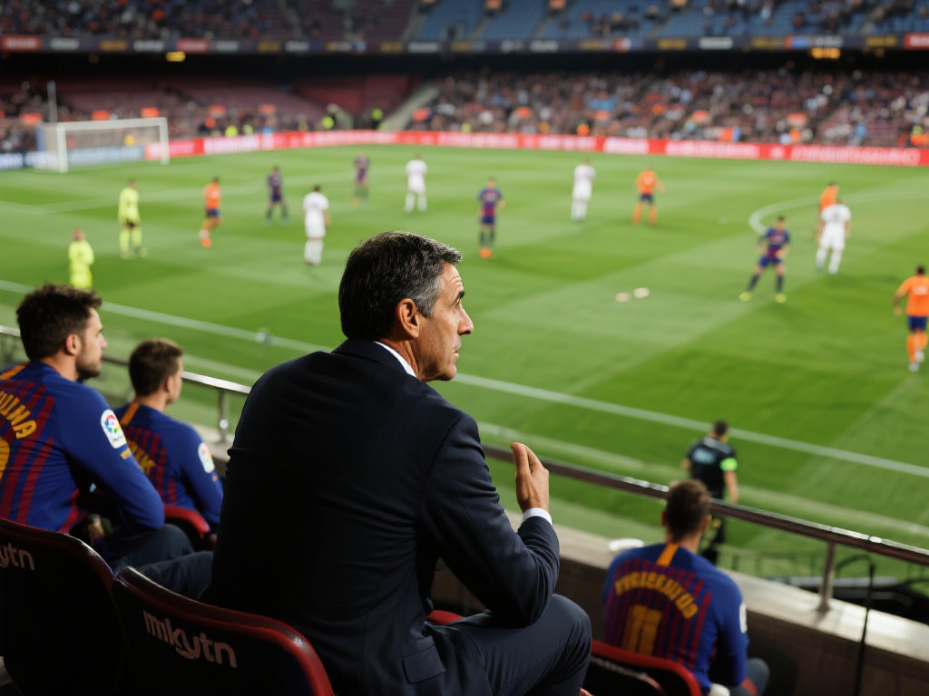 的努力和坚 的努力和坚