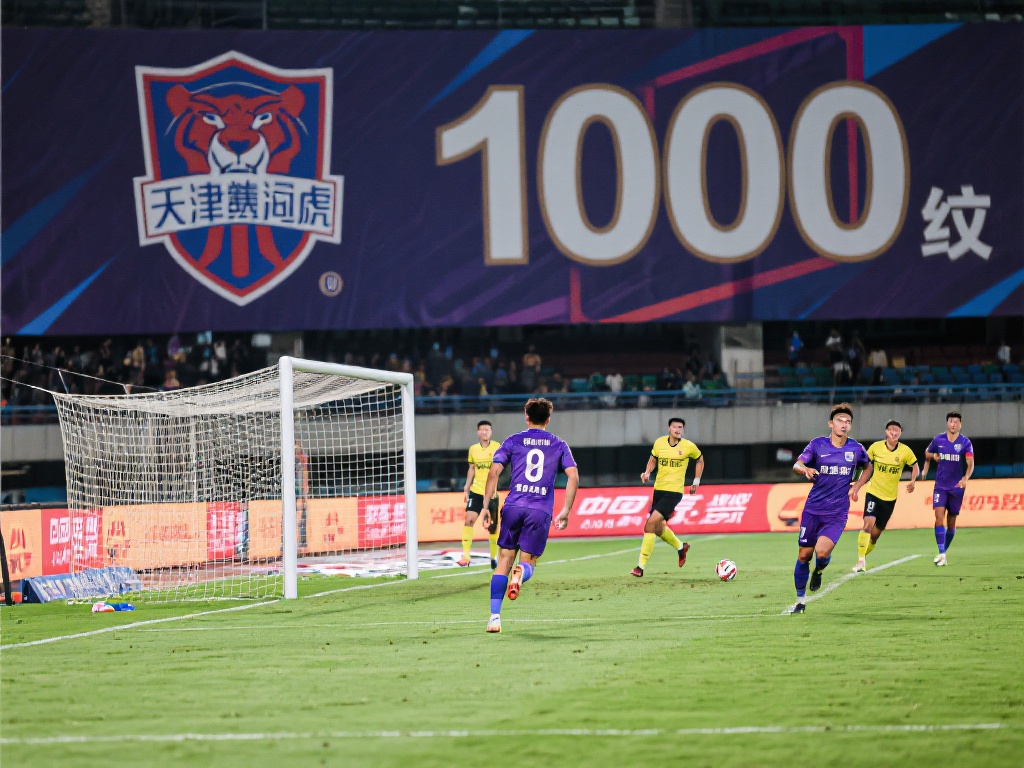 队员们凭借 队员们凭借