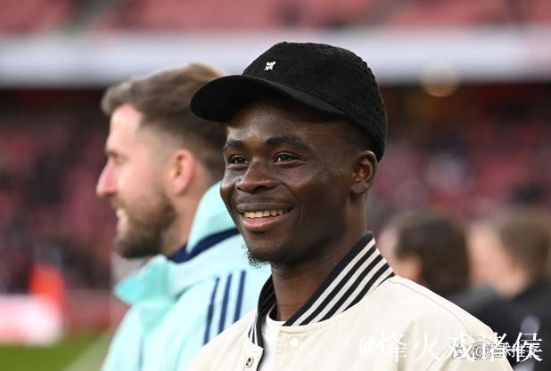 拜仁替补不足负阿森纳,利物浦表现低迷 拜仁替补不足负阿森纳,利物浦表现低迷