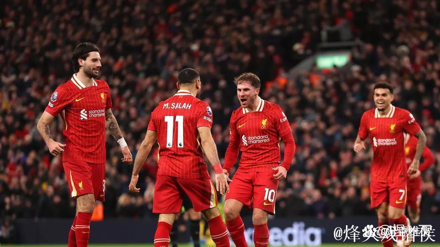 拜仁替补不足负阿森纳,利物浦表现低迷 拜仁替补不足负阿森纳,利物浦表现低迷