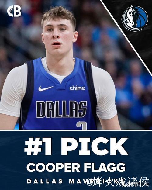 “42分!弗拉格追平独行侠新秀单场得分纪录” “42分!弗拉格追平独行侠新秀单场得分纪录”